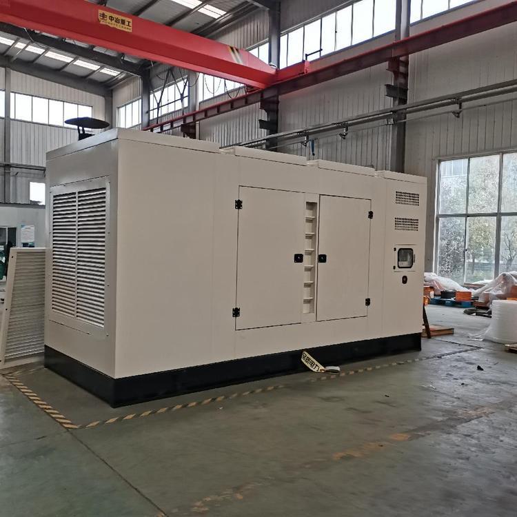 桐庐发电机出租